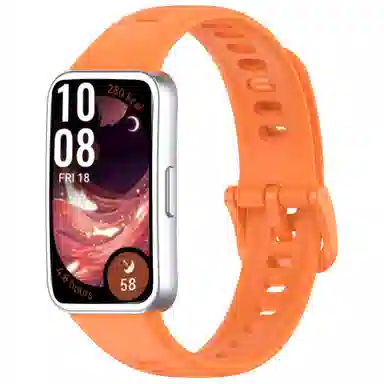 12.5cm-21cm 109NFC