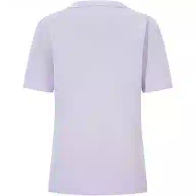 KOLON SPORT Holgarment Polo