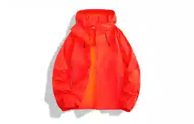 Mulinsen Outdoor Jacket
