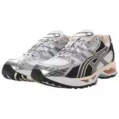 Asics GEL-Nimbus 10.1