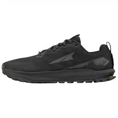 Altra Lone Peak 9