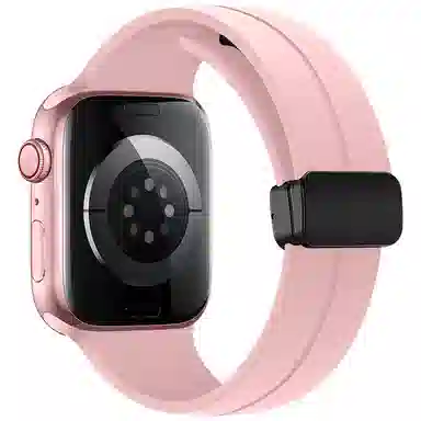 DUALMM 245mm apple watch S7 S8 S9 S10 SE Ultra 2