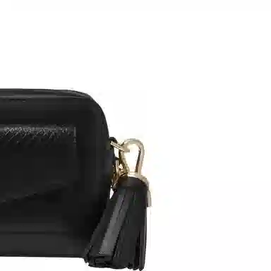 MICHAEL KORS MK Logo
