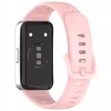 12.5cm-21cm 109NFC