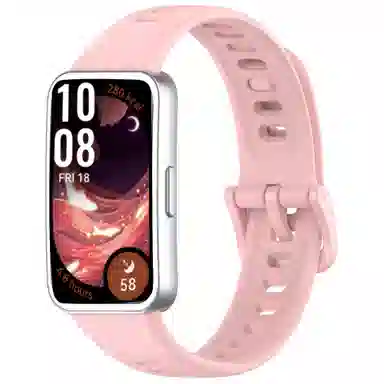 12.5cm-21cm 109NFC