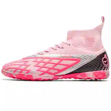 QIUTEXIONG FGTFTT PU