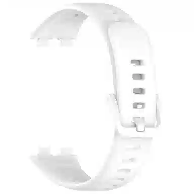 12.5cm-21cm 109NFC