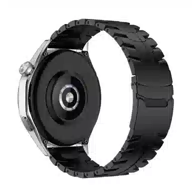 38-49mm