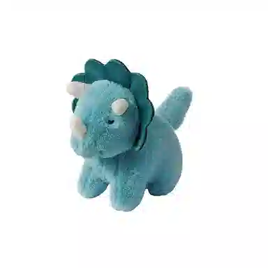 BABY CARE 7cm13cm