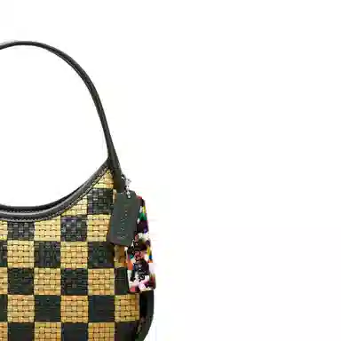 Coachtopia Ergo 25 COACH