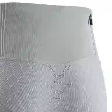 XBIONIC G011