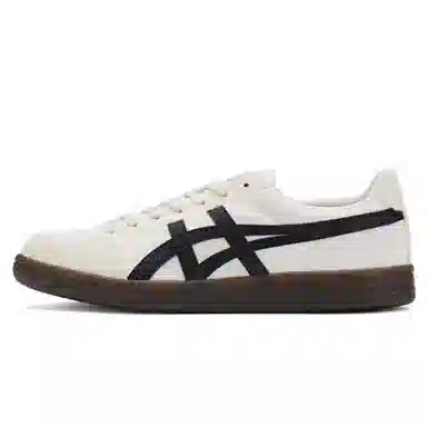 Onitsuka Tiger Advanti