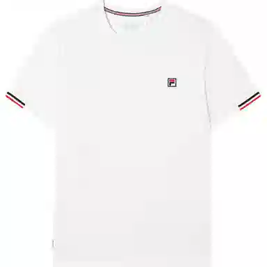 FILA FILA ARCHIVE T