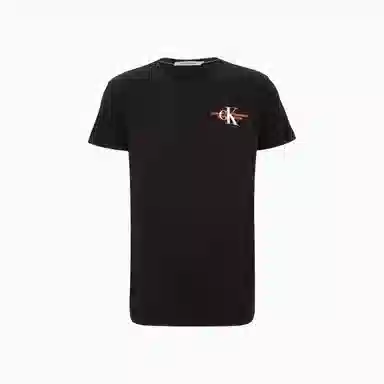 CKCalvin Klein T