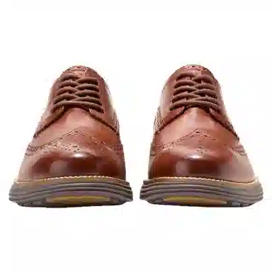 COLE HAAN OriginalGrand