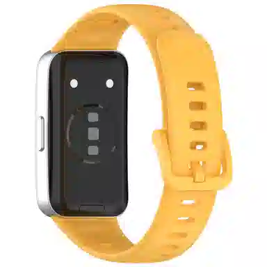12.5cm-21cm 109NFC
