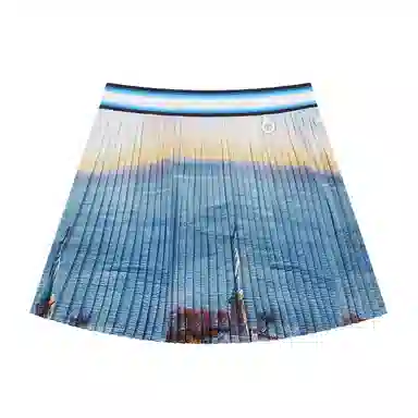 RYDER CUP EST.1927 T