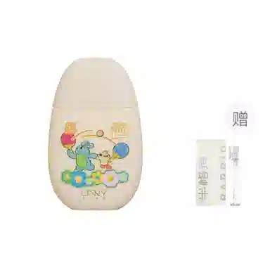 UNNYDisney x BARRIO 50ml