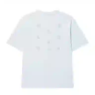 FILA ORIGINALE T -GY