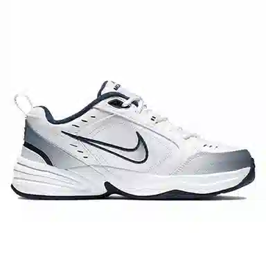 Nike Air Monarch 4