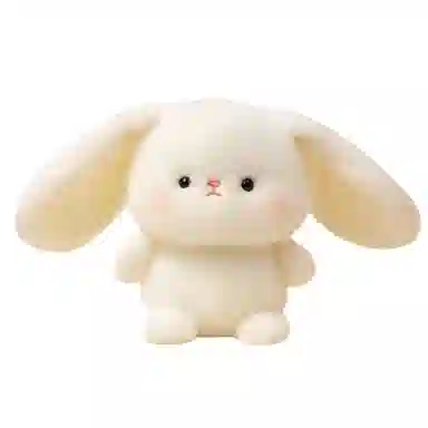 FGHGF 16cm