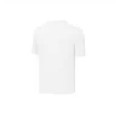 Skechers kidsT -0019