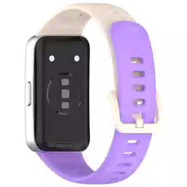 12.5cm-21cm 109NFC