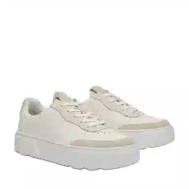 Timberland Laurel Court
