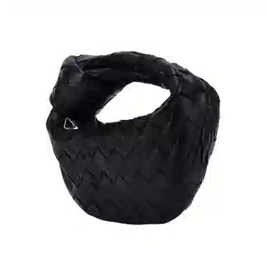 Bottega Veneta JODIE Intrecciato