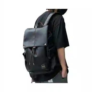 VIHUS Backpack