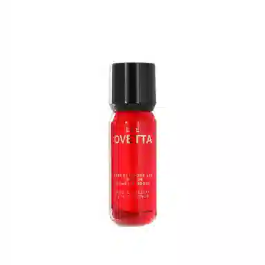 OVETTA 25ml*125ml*2