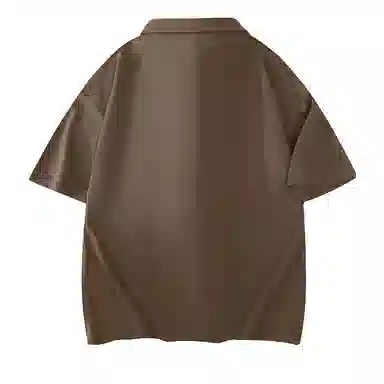 AWAO Polo