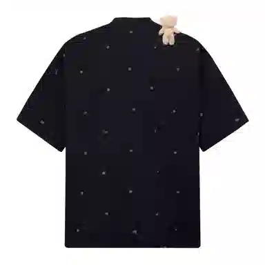 WAYHWEI T