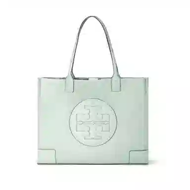 TORY BURCH Ella 22 Tote