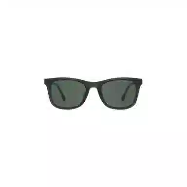 MARJAKURKI UV400MK9090