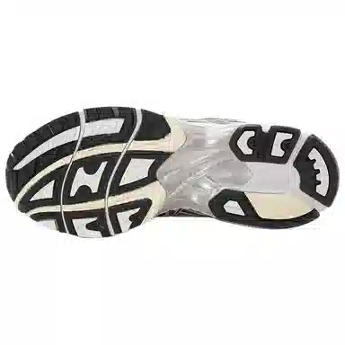 Asics GEL-Nimbus 10.1
