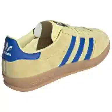 adidas originals GAZELLE INDOOR