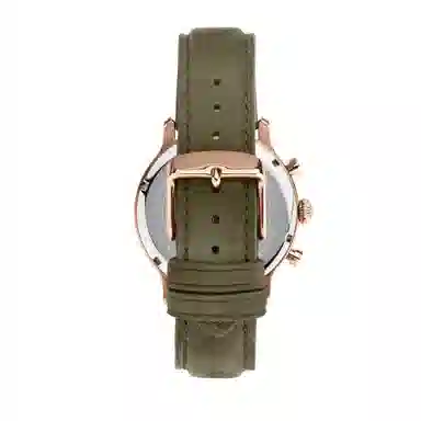 Maserati EPOCA 42MM 100