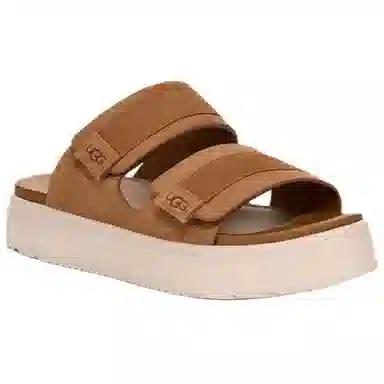UGG Zayne Slide II EVA