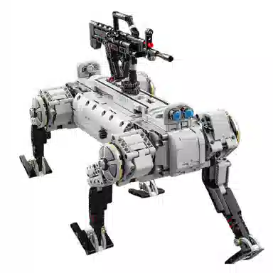 ZOCO 1613pcs zoco-wj217