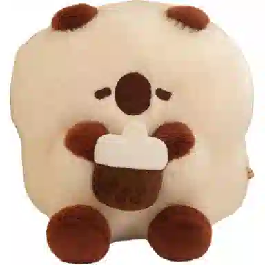 JOY FUER 10cm18cm25cm