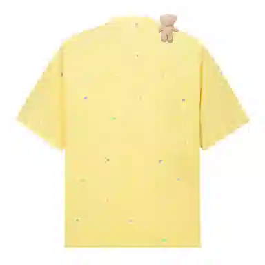 WAYHWEI T