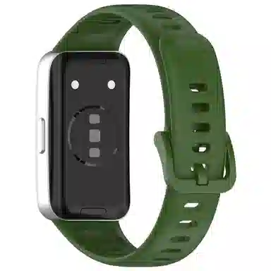 12.5cm-21cm 109NFC