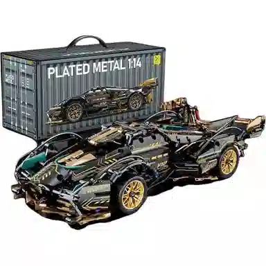 114 V12