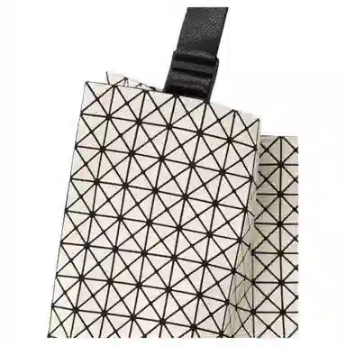 ISSEY MIYAKE KURO ote