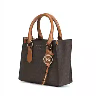 MICHAEL KORS MK Kris Logo