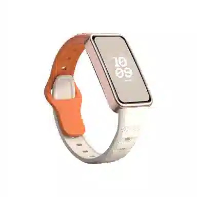 205mm Huawei10988bandNFC