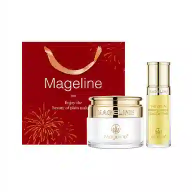 MAGELINE 5ml+5g