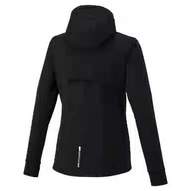 Mizuno Thermal Charge