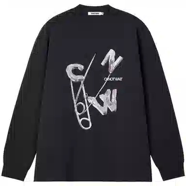 CANOTWAIT_ T